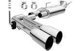 Magnaflow 15250from Nemesis UK
